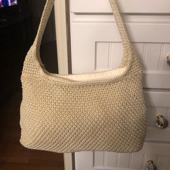 Hobo bag by The Sak - Picture 6 of 6